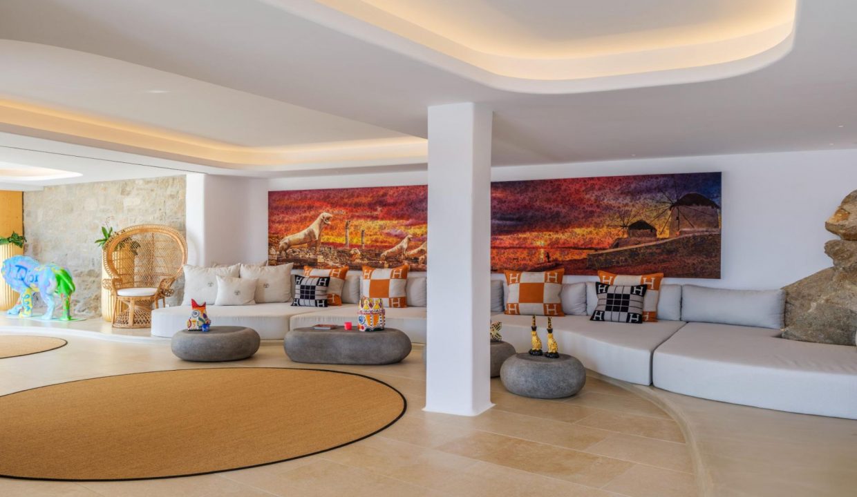 mykonos villa (38)