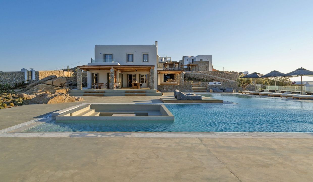 mykonos villa (38)