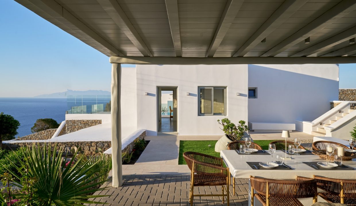 mykonos villa (38)