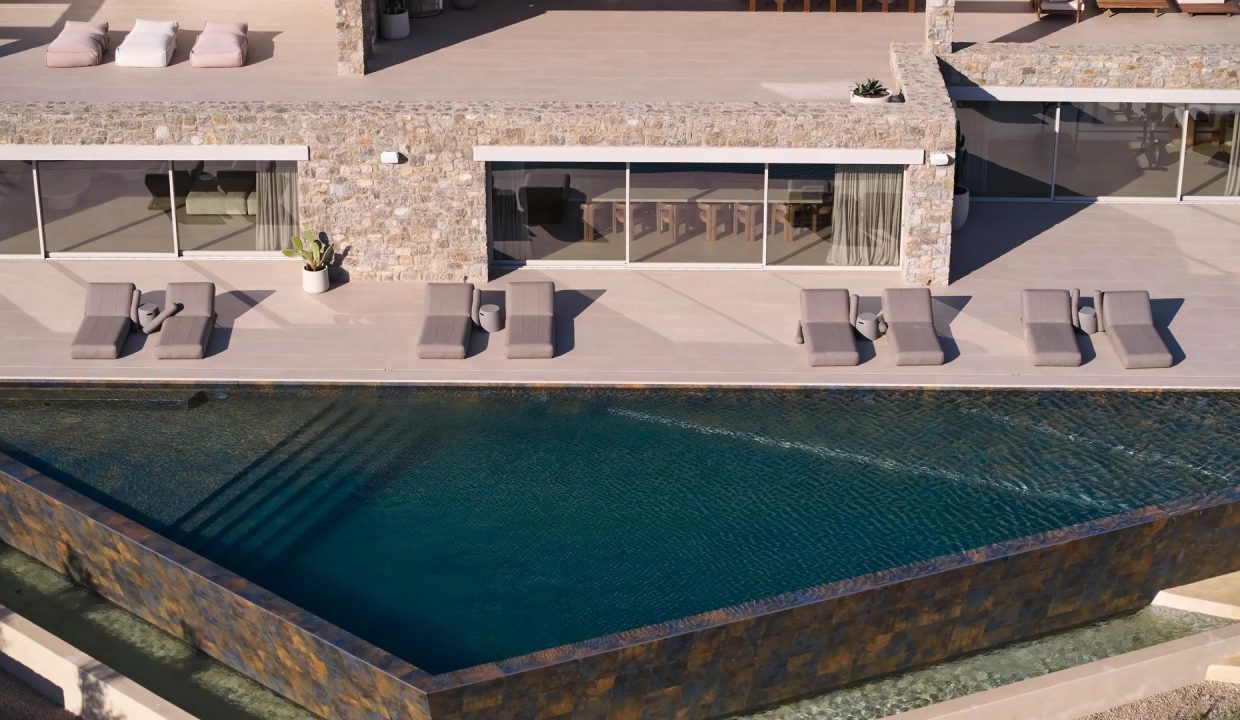 mykonos villa (39)