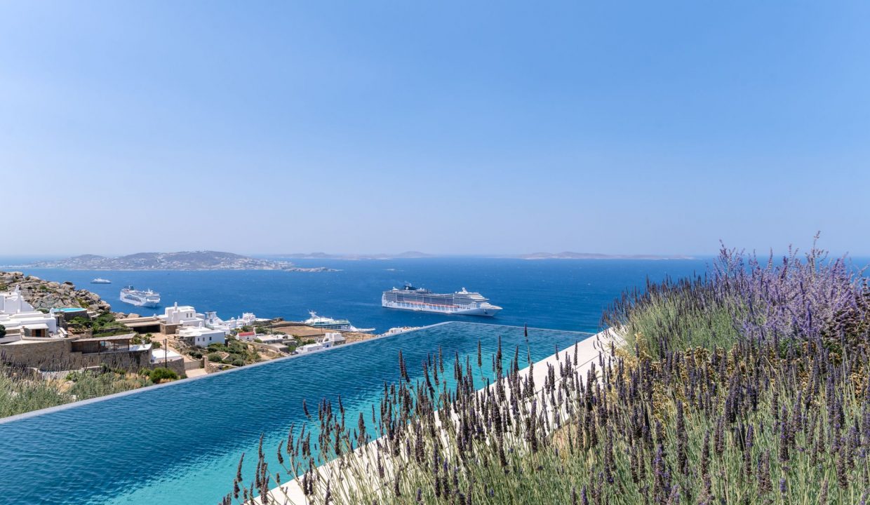 mykonos villa (39)