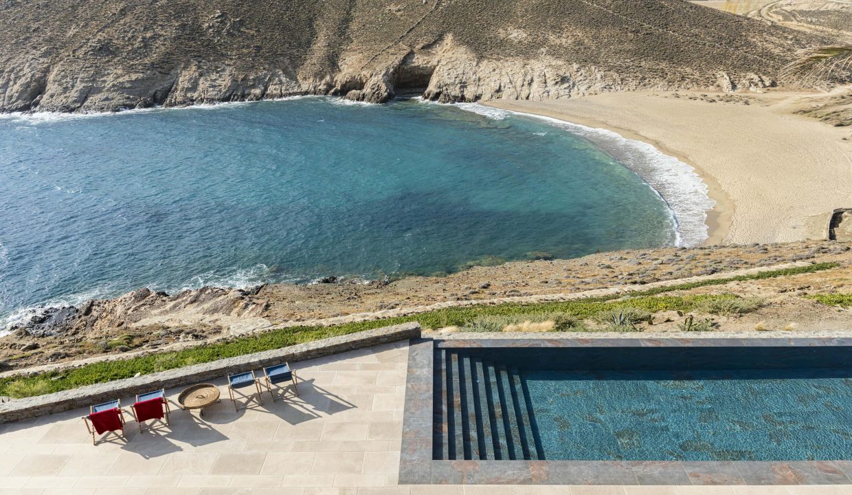 mykonos villa (39)