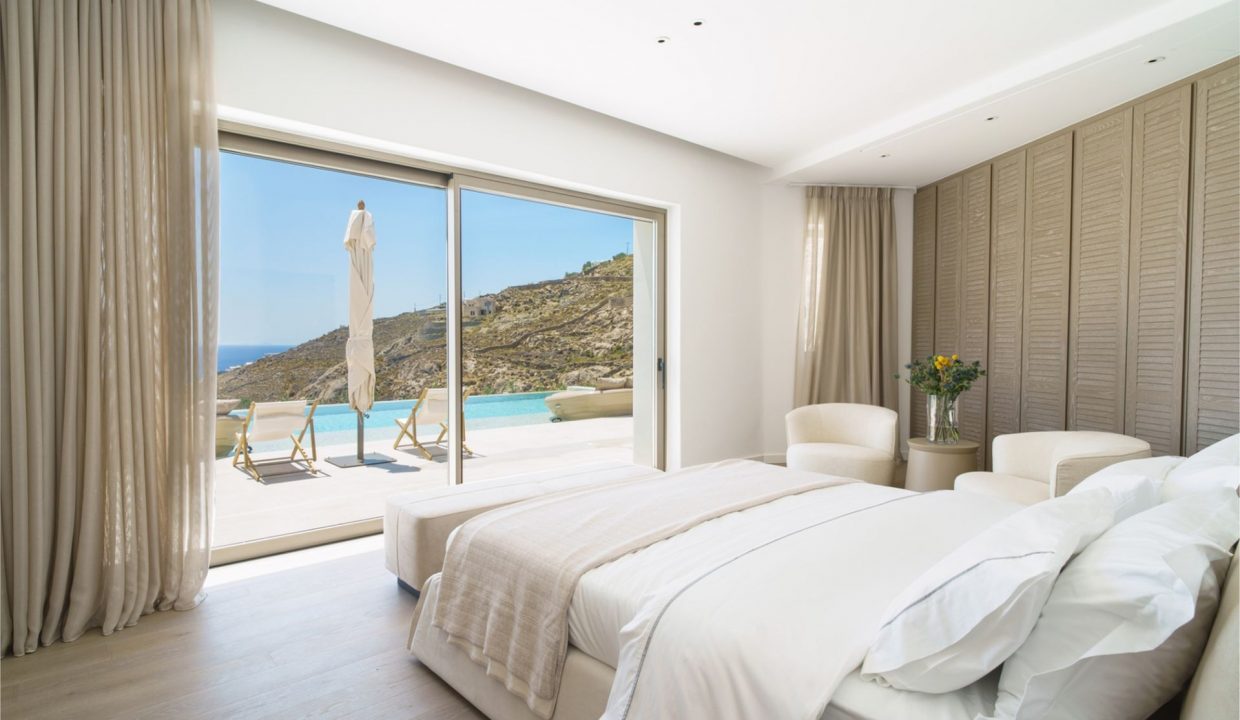 mykonos villa (39)