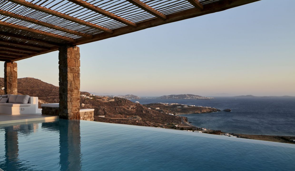 mykonos villa (39)