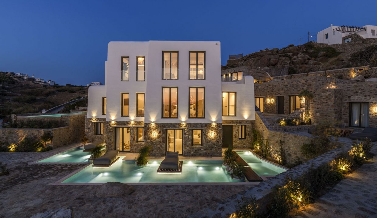mykonos villa (39)