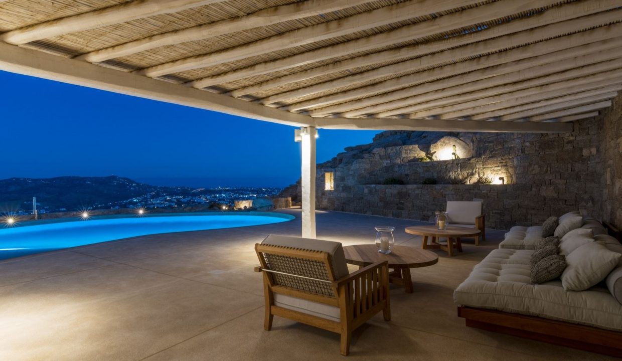 mykonos villa (39)