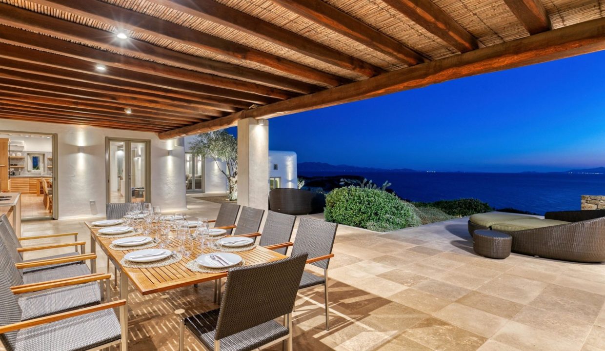 mykonos villa (39)