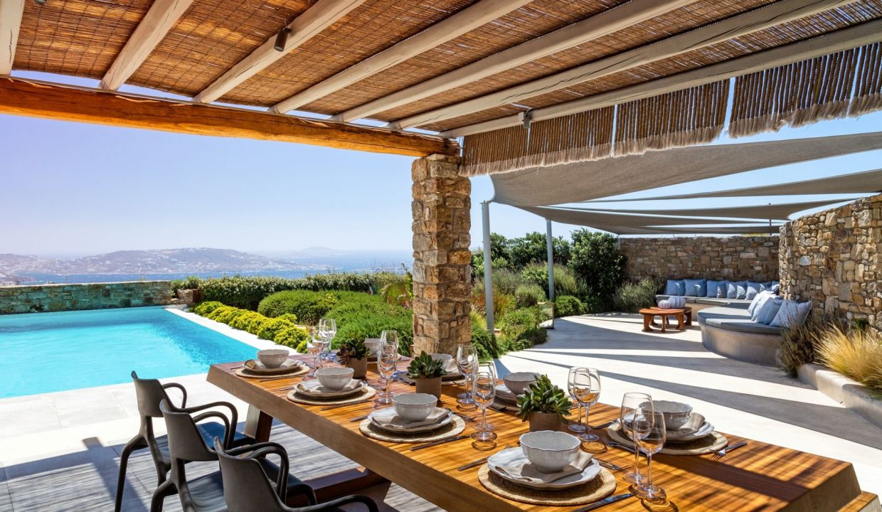 mykonos villa (39)