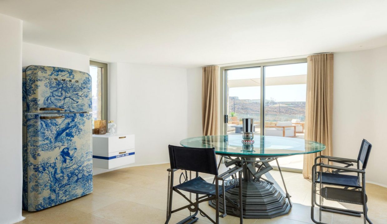 mykonos villa (39)