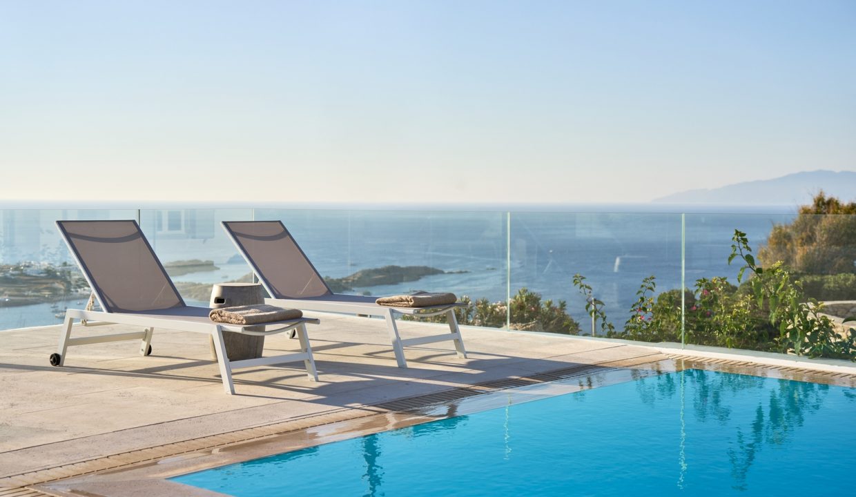 mykonos villa (39)
