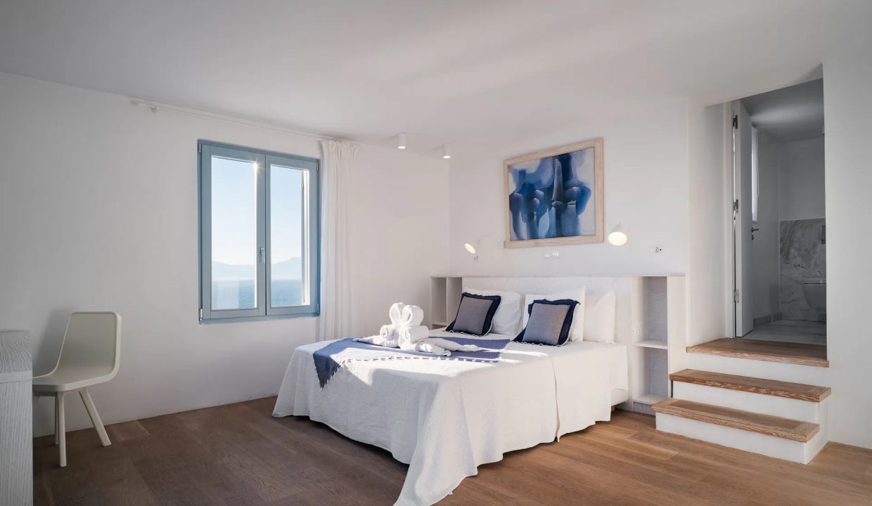 mykonos villa (4)
