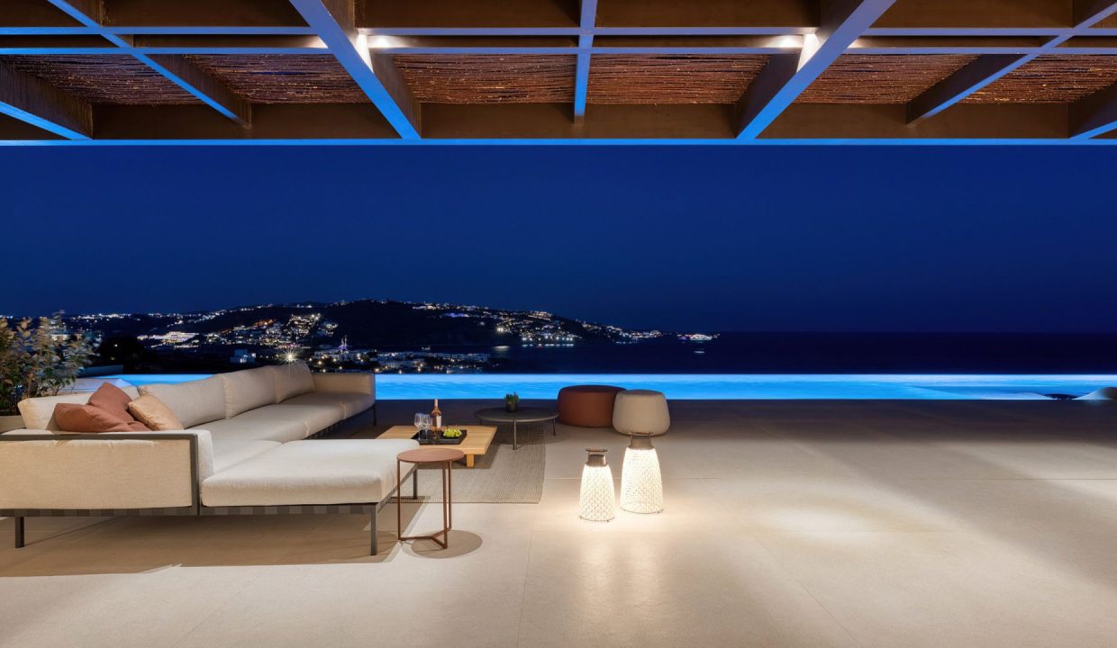 mykonos villa (4)