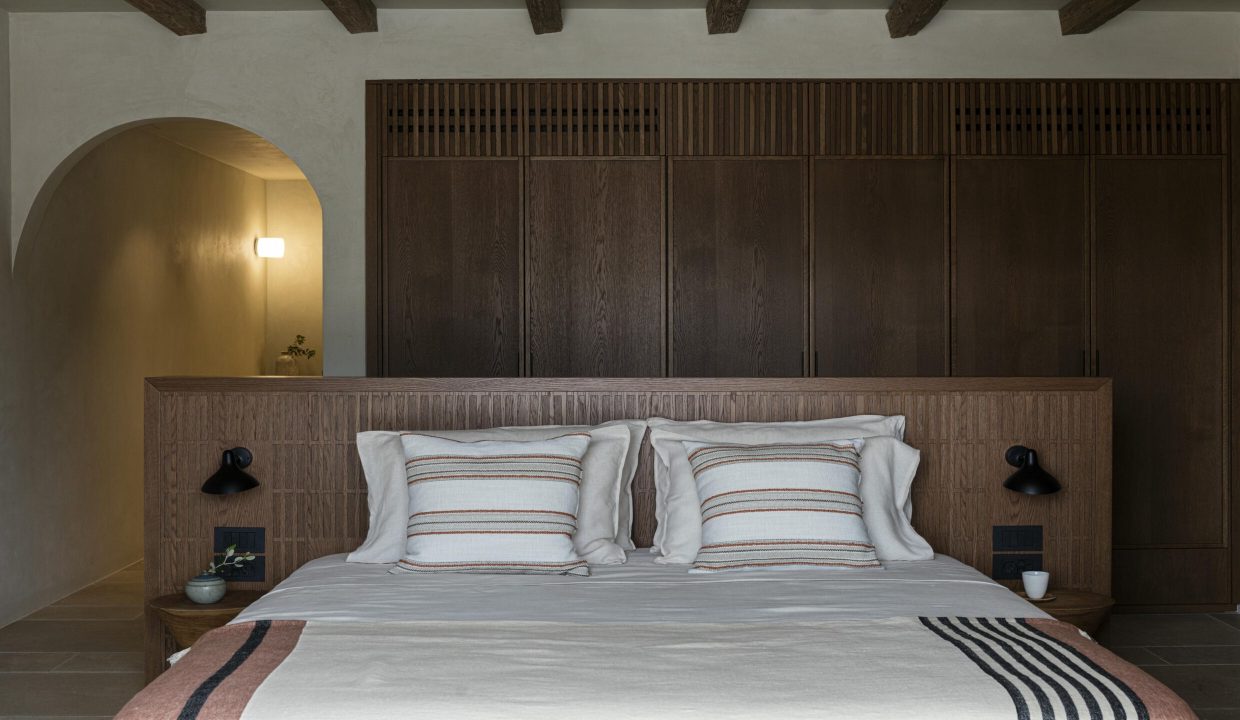 mykonos villa (4)