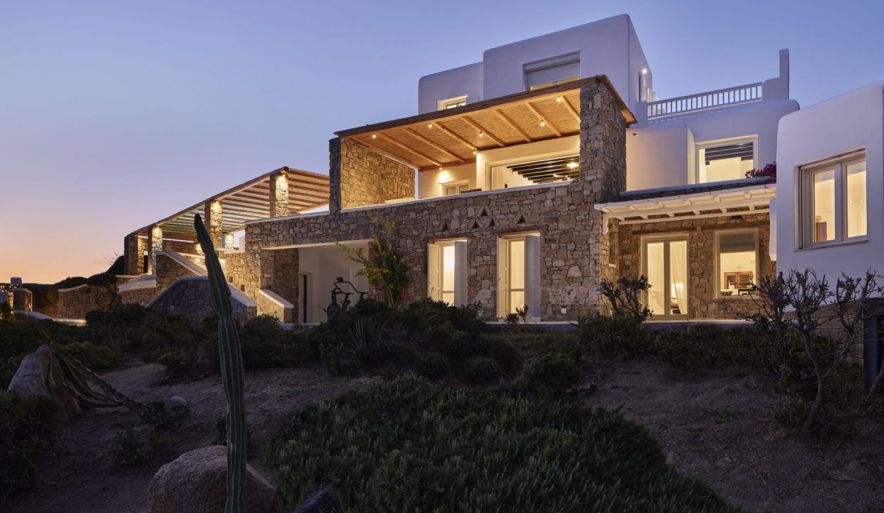 mykonos villa (4)