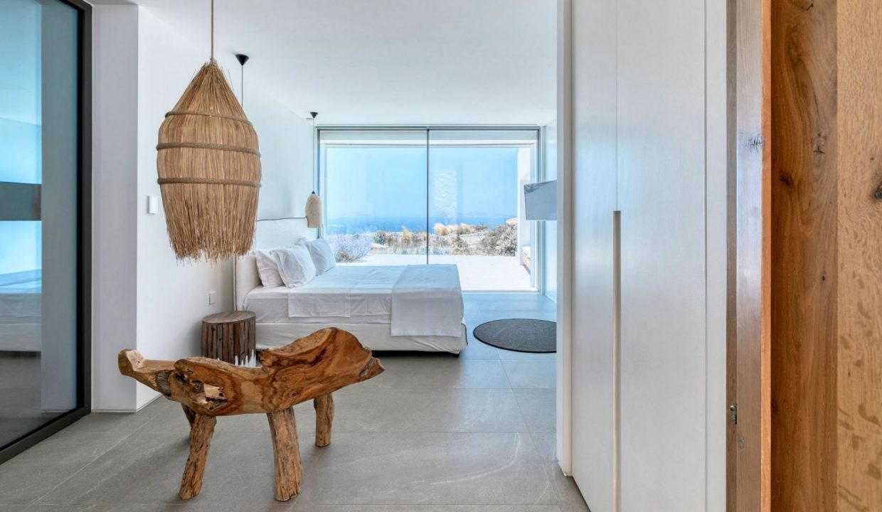 mykonos villa (4)