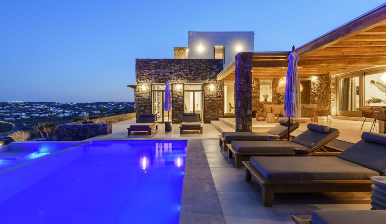 mykonos villa (4)