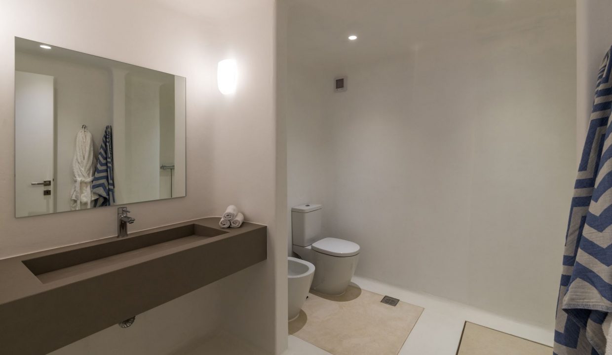 mykonos villa (4)