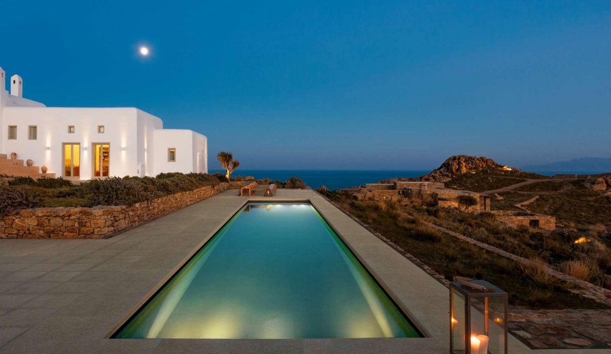 mykonos villa (4)