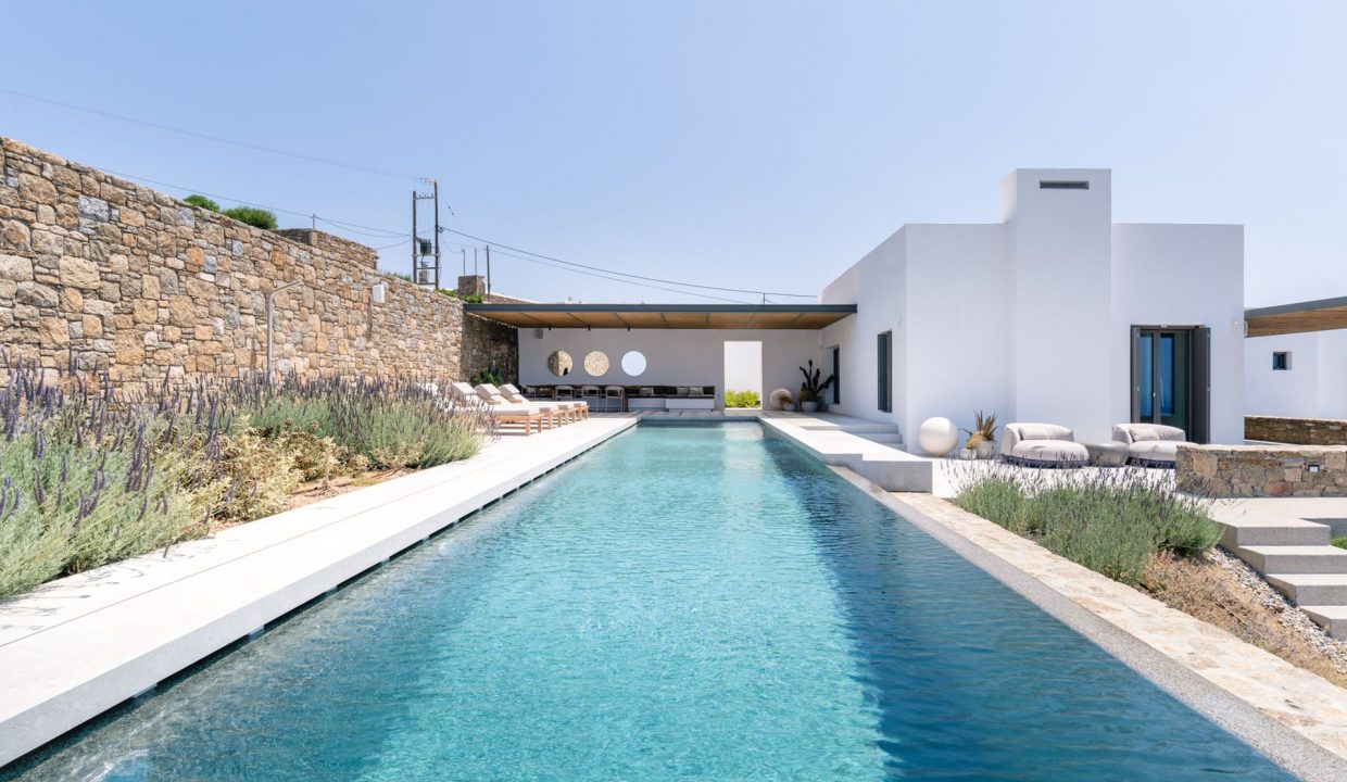 mykonos villa (4)