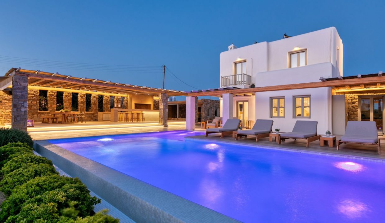 mykonos villa (4)