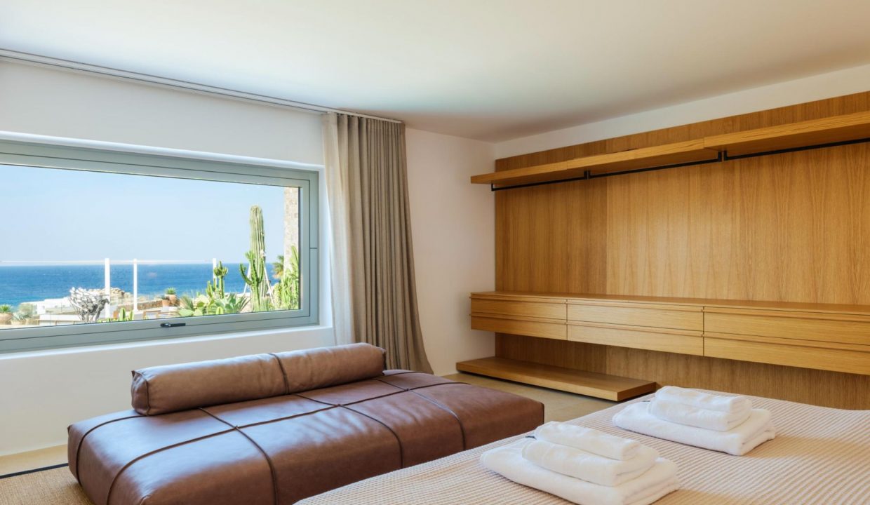 mykonos villa (4)