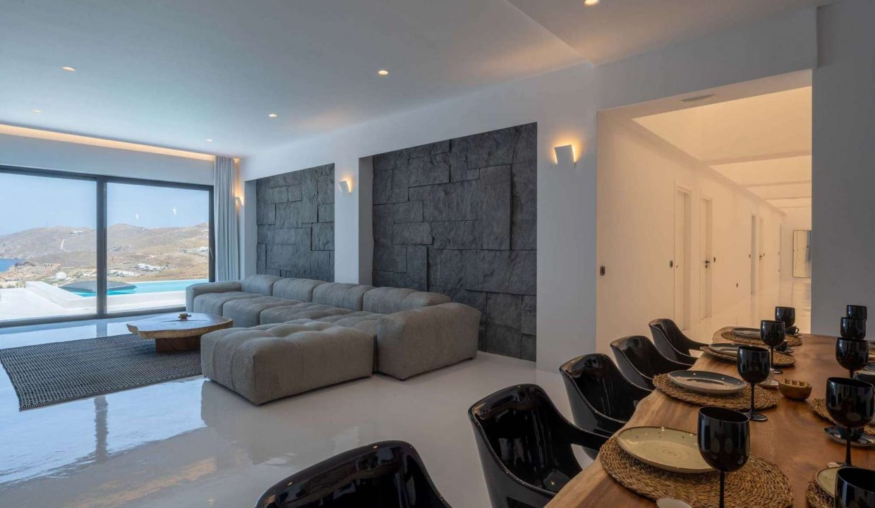 mykonos villa (4)