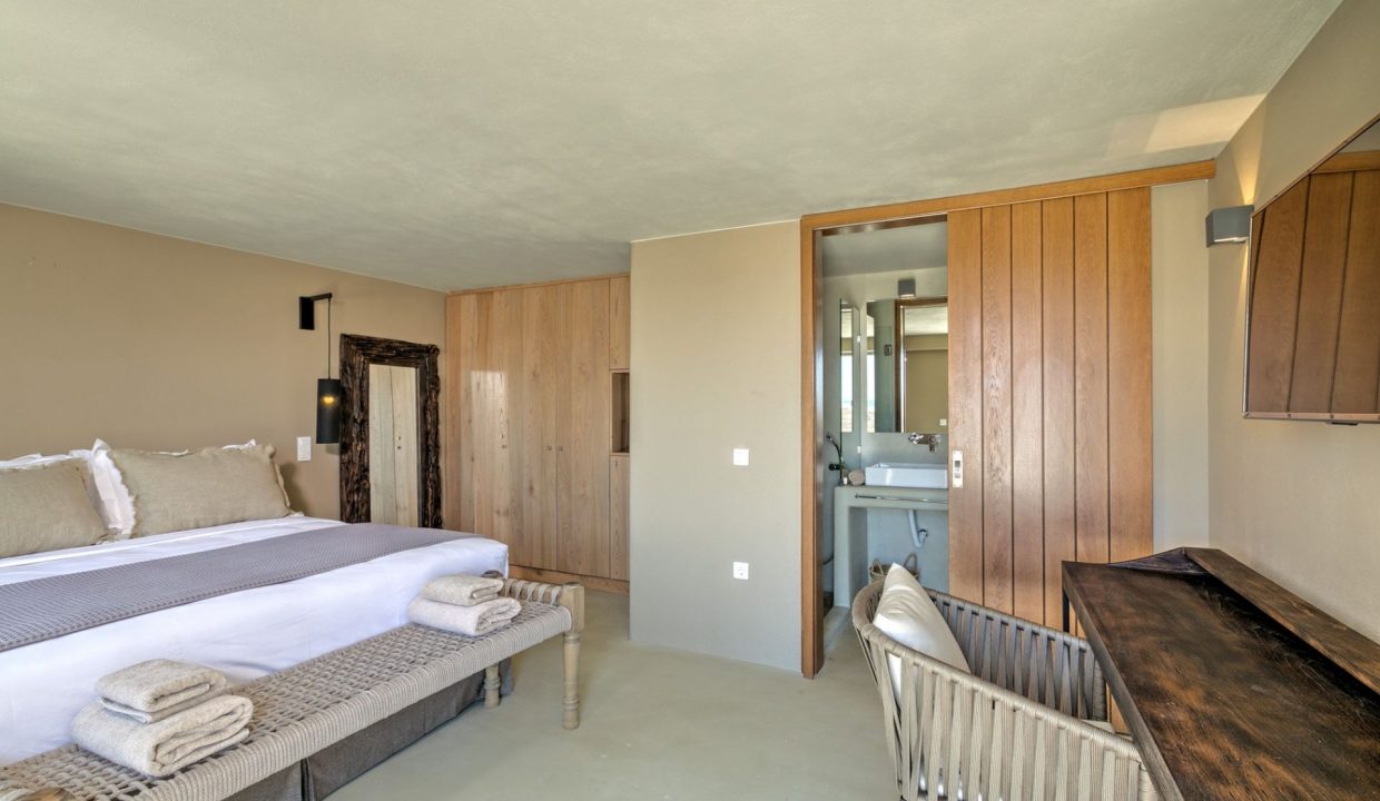 mykonos villa (4)