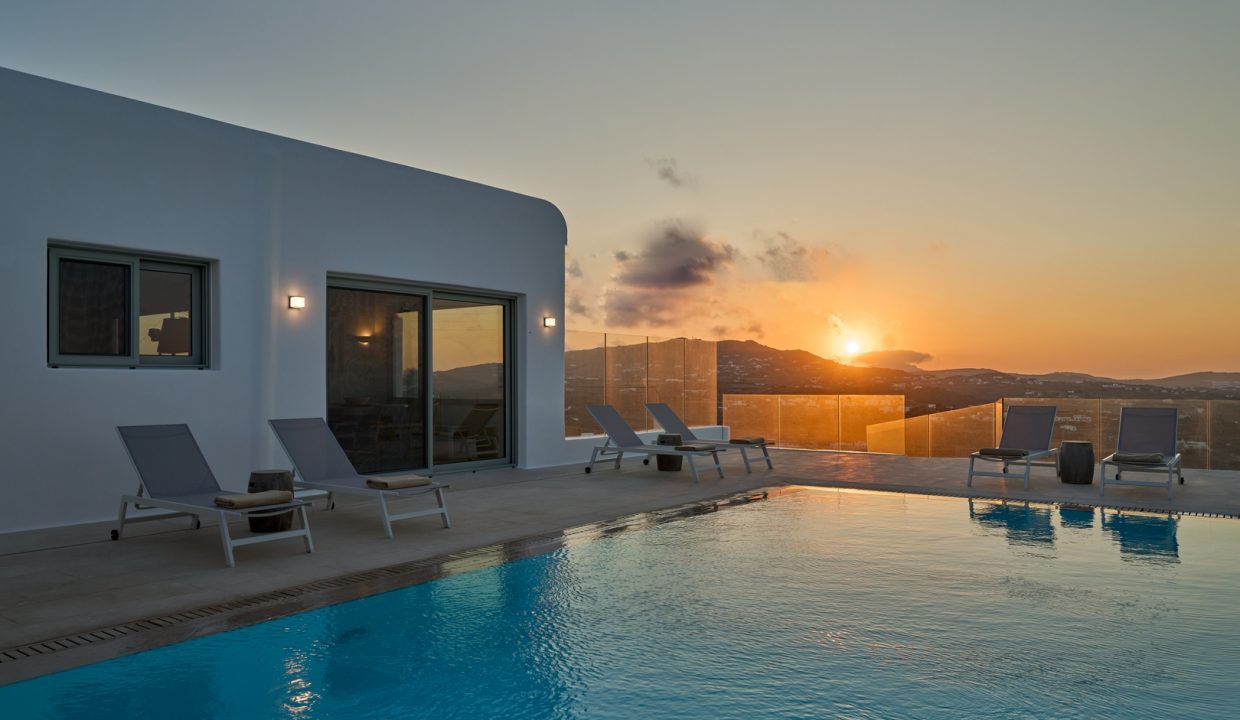 mykonos villa (4)