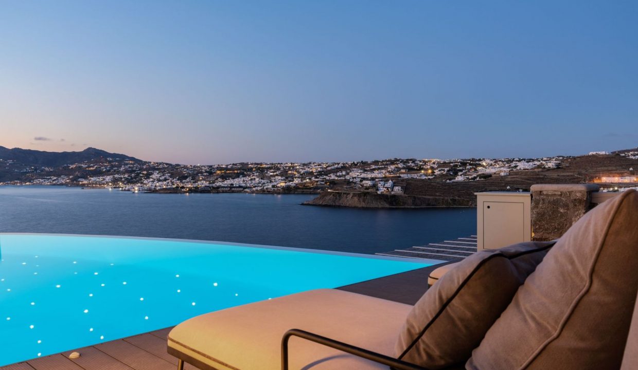 mykonos villa (4)
