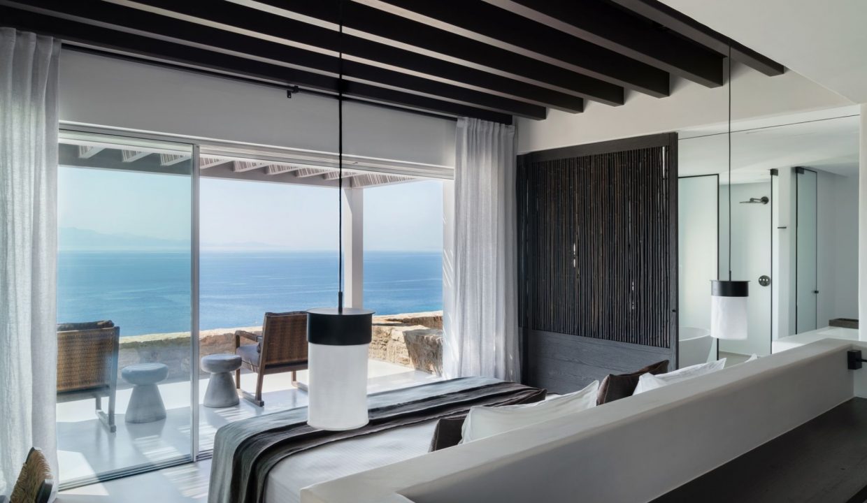 mykonos villa (4)