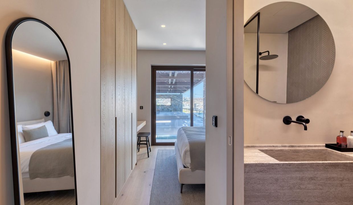 mykonos villa (4)