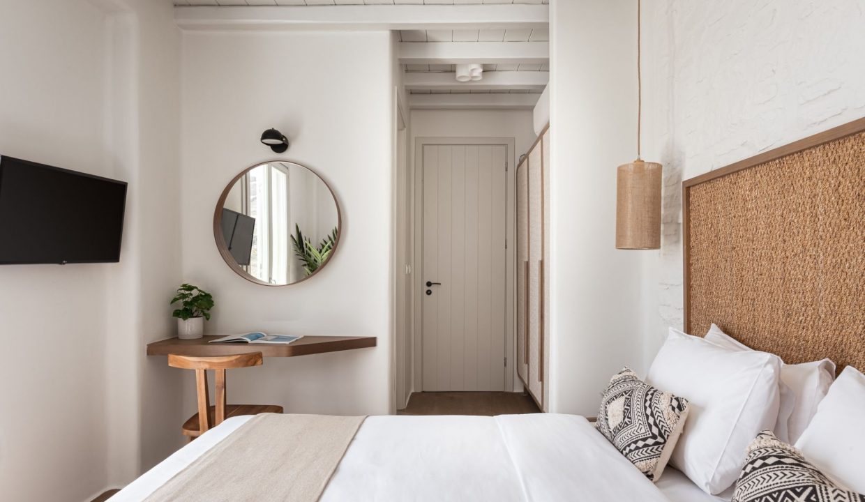 mykonos villa (4)