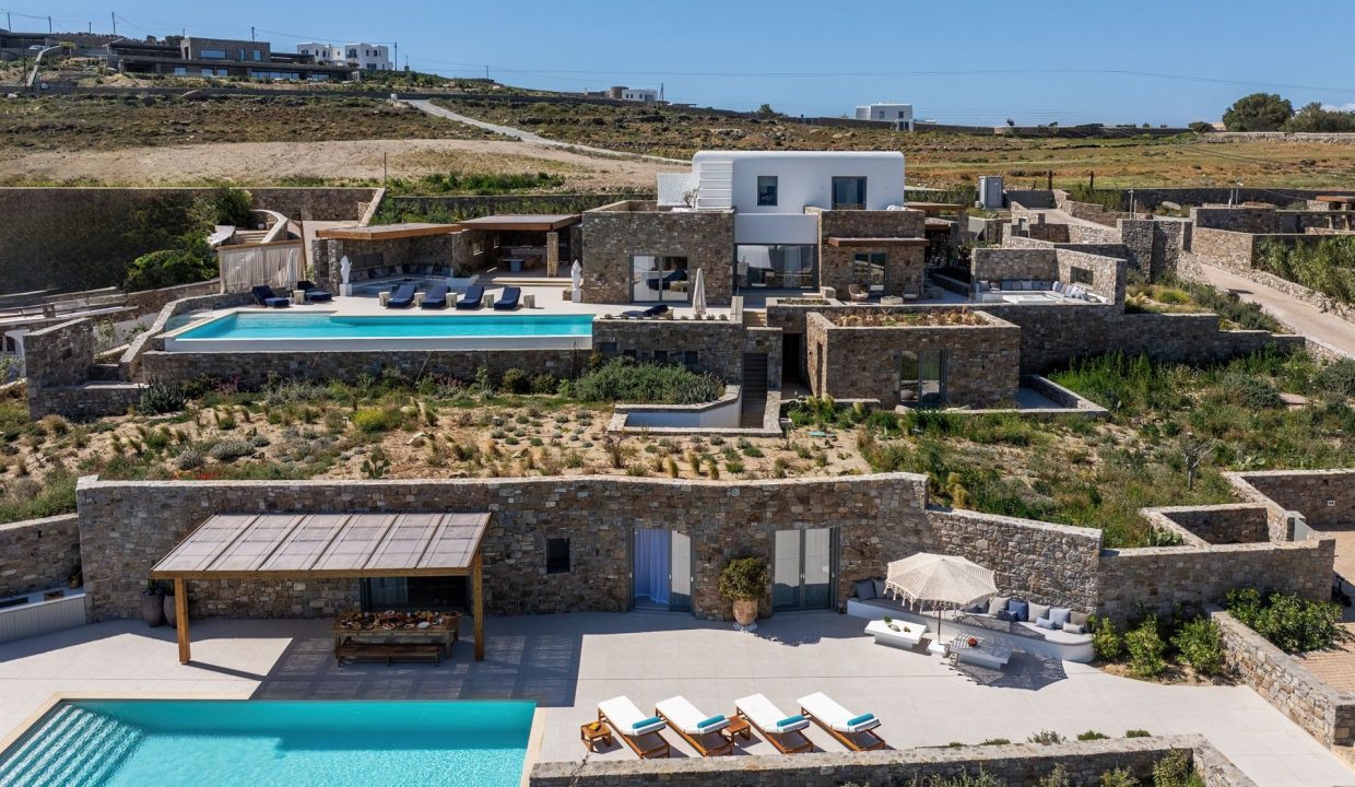mykonos villa (4)