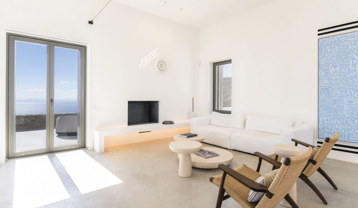 mykonos villa (40)