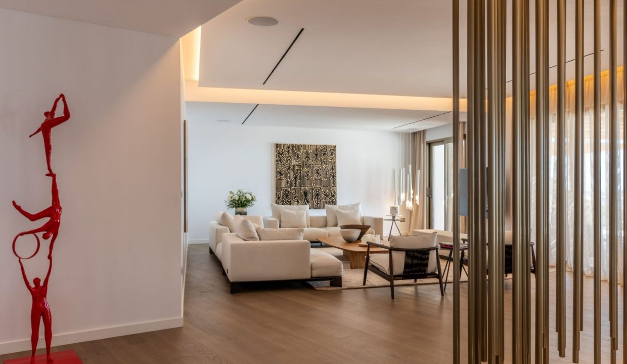mykonos villa (40)