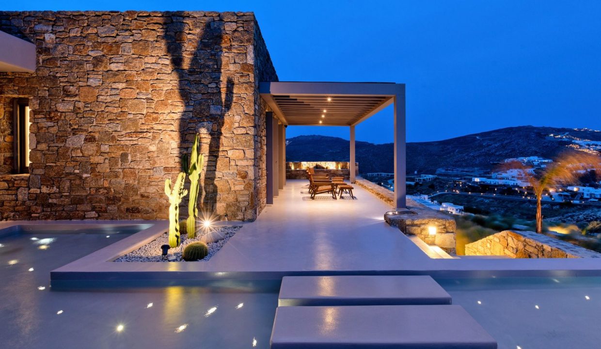 mykonos villa (40)
