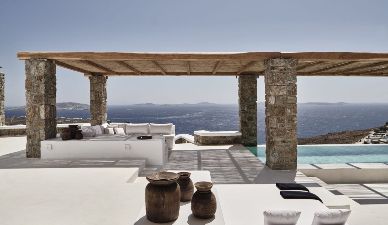 mykonos villa (40)