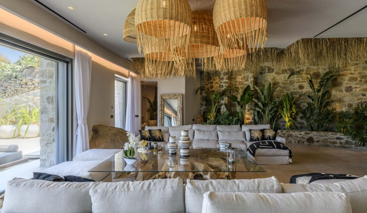 mykonos villa (40)