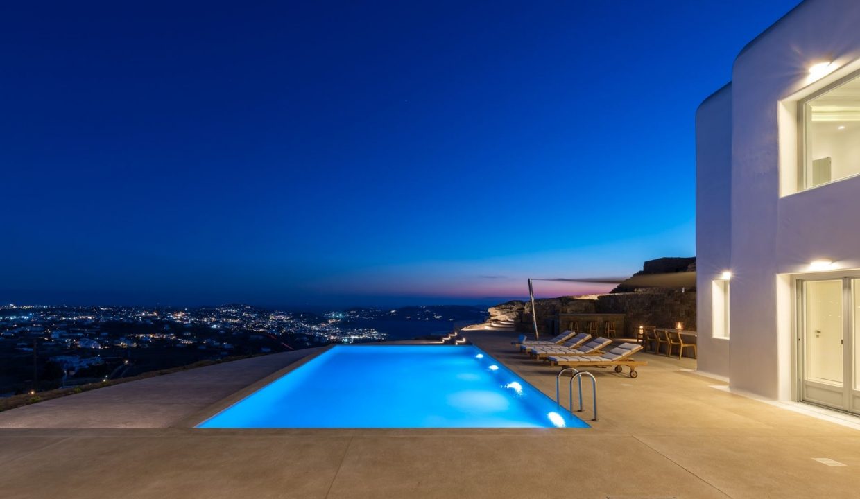 mykonos villa (40)