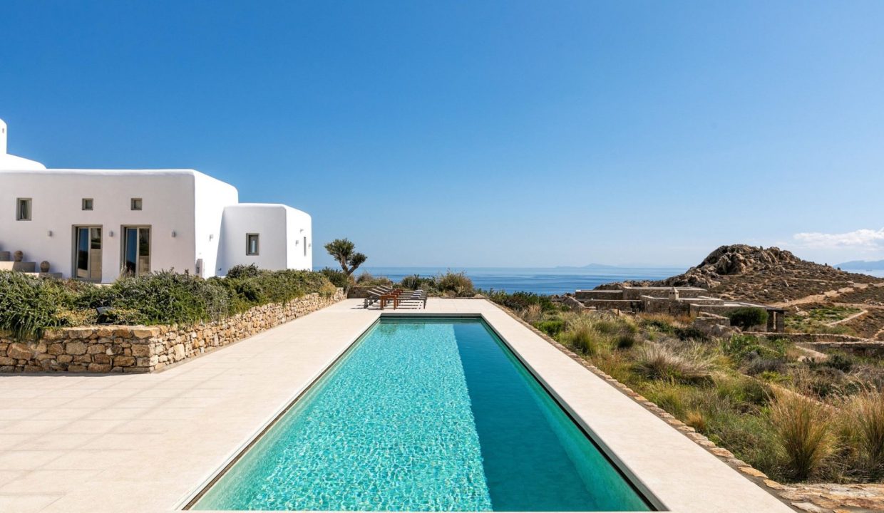 mykonos villa (40)
