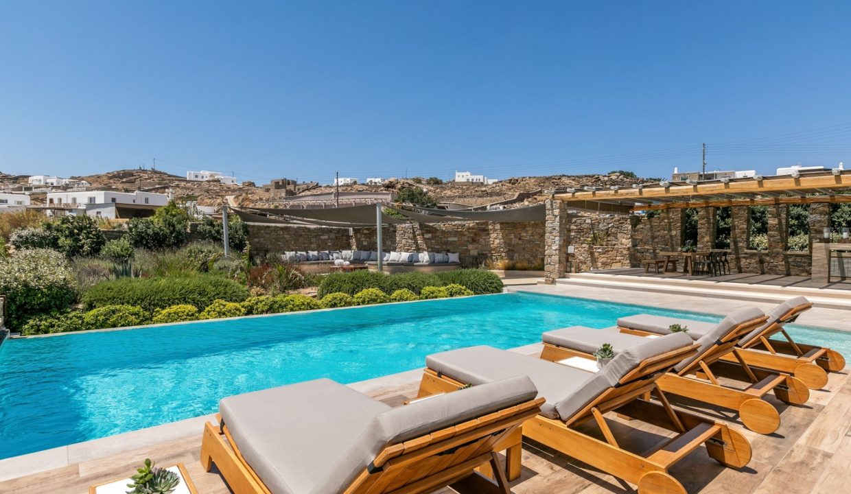 mykonos villa (40)