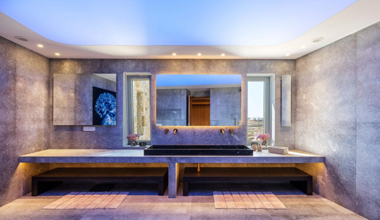 mykonos villa (40)