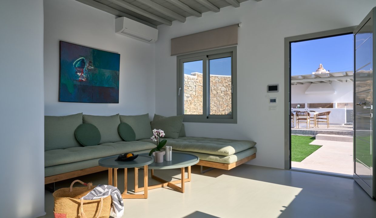 mykonos villa (40)