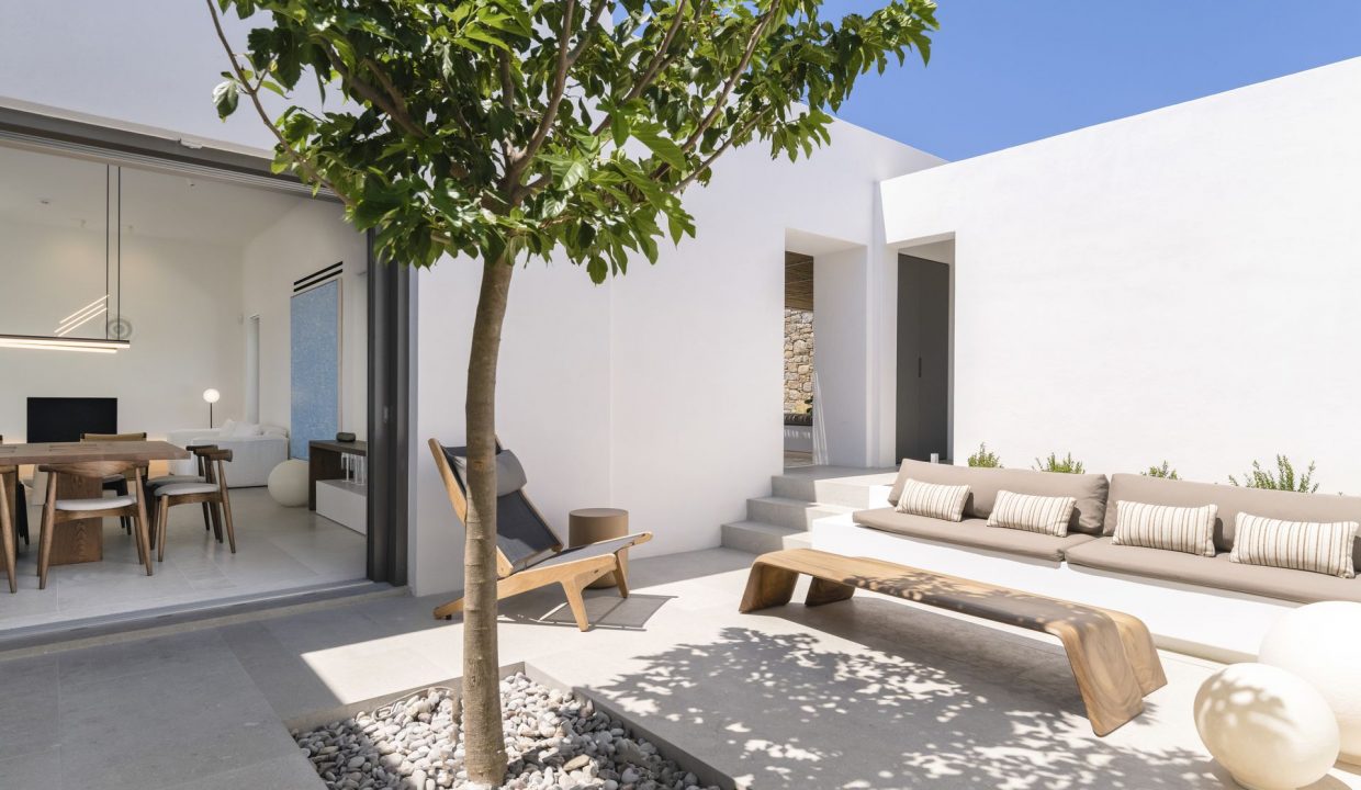 mykonos villa (41)