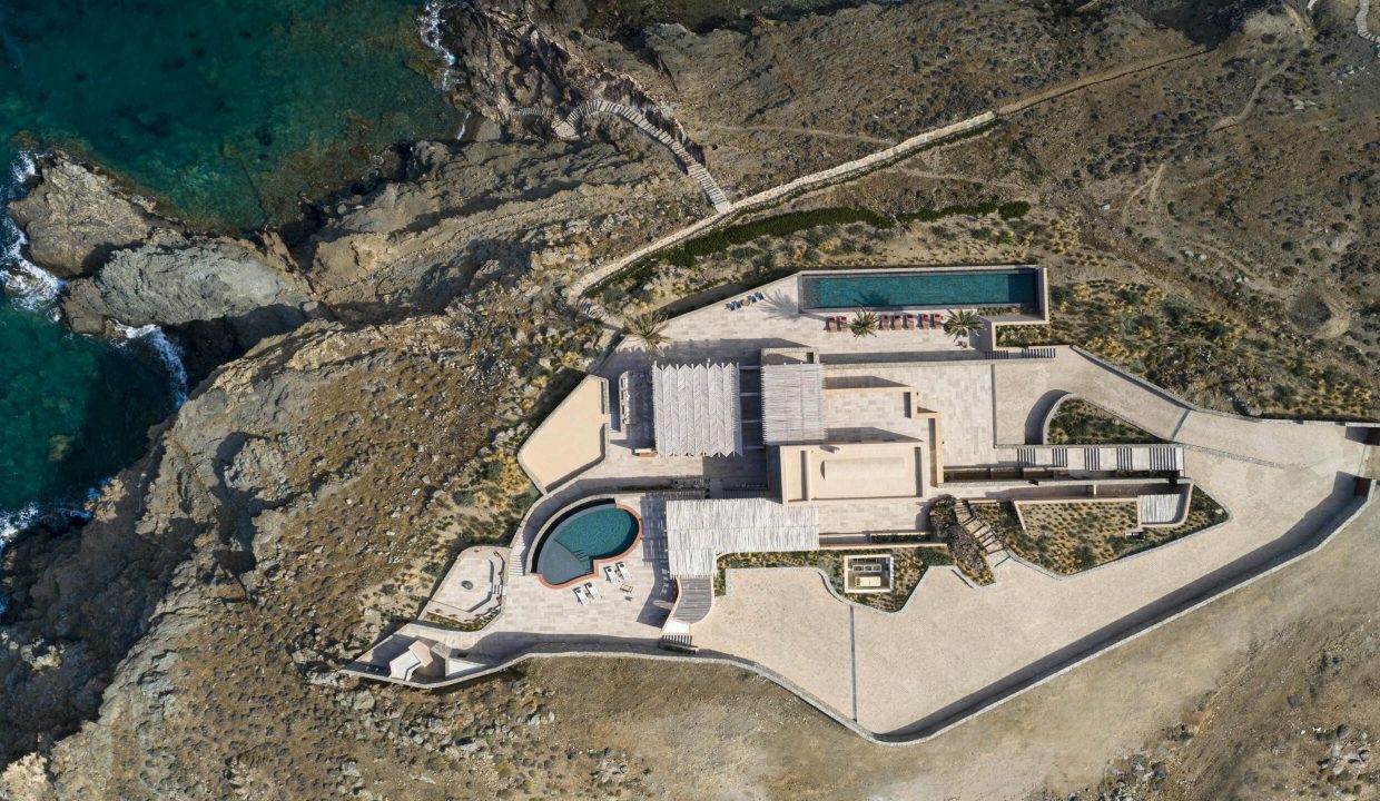 mykonos villa (41)