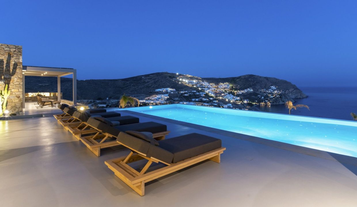 mykonos villa (41)