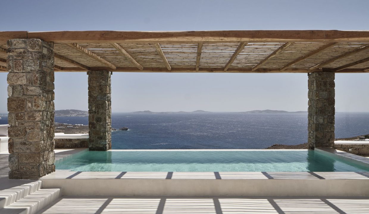 mykonos villa (41)