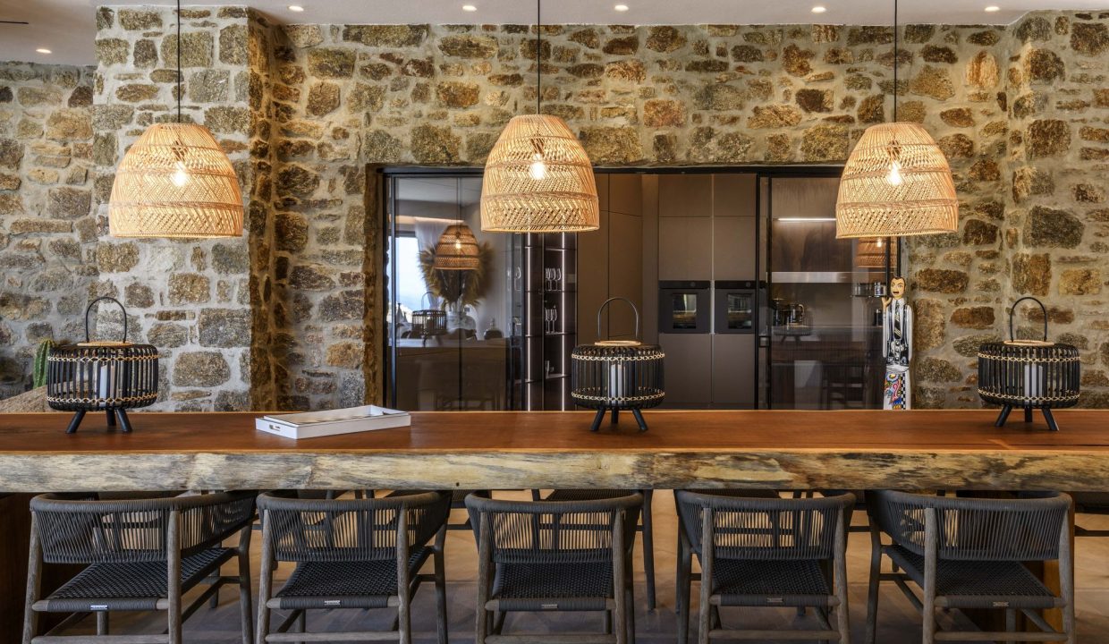 mykonos villa (41)
