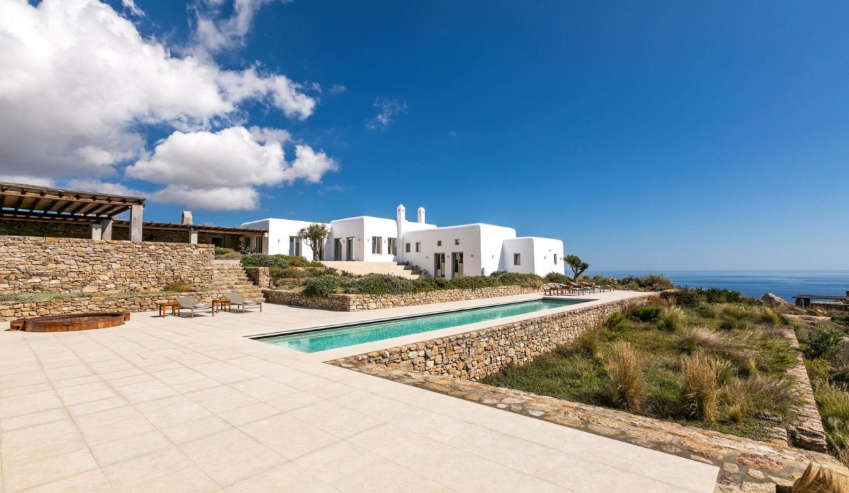 mykonos villa (41)