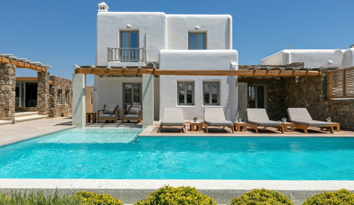 mykonos villa (41)